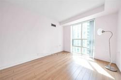 Preview image for 28 Olive Ave #1008, Toronto