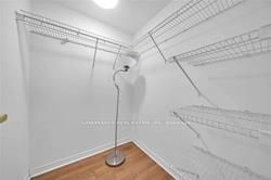 Preview image for 28 Olive Ave #1008, Toronto