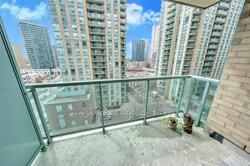 Preview image for 28 Olive Ave #1008, Toronto