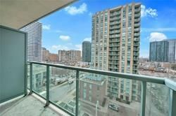 Preview image for 28 Olive Ave #1008, Toronto