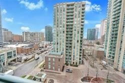 Preview image for 28 Olive Ave #1008, Toronto