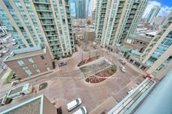 Preview image for 28 Olive Ave #1008, Toronto