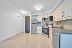 Preview image for 28 Olive Ave #1008, Toronto