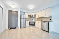 Preview image for 28 Olive Ave #1008, Toronto