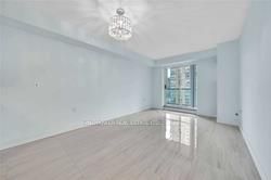 Preview image for 28 Olive Ave #1008, Toronto