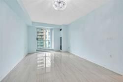 Preview image for 28 Olive Ave #1008, Toronto