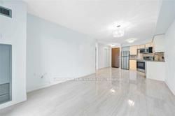 Preview image for 28 Olive Ave #1008, Toronto