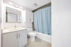 Preview image for 28 Olive Ave #1008, Toronto