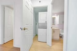 Preview image for 28 Olive Ave #1008, Toronto