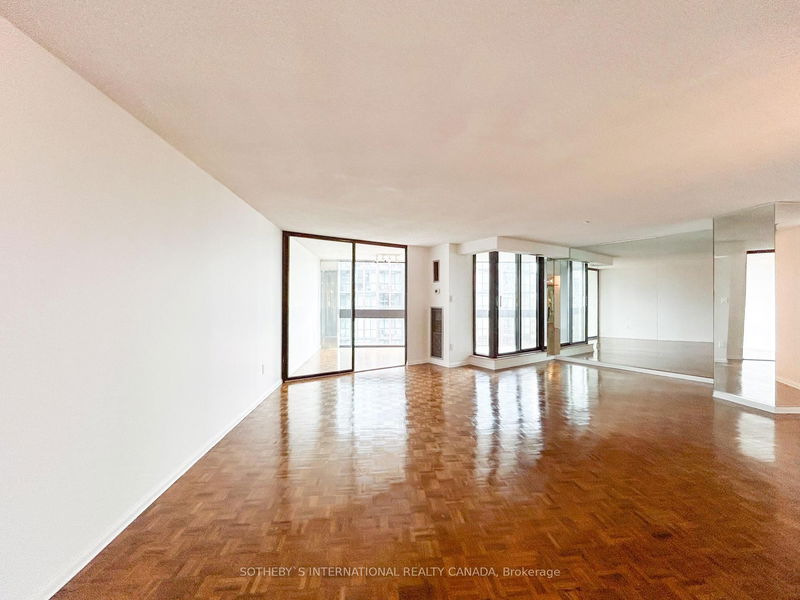 Preview image for 15 McMurrich St #1202, Toronto