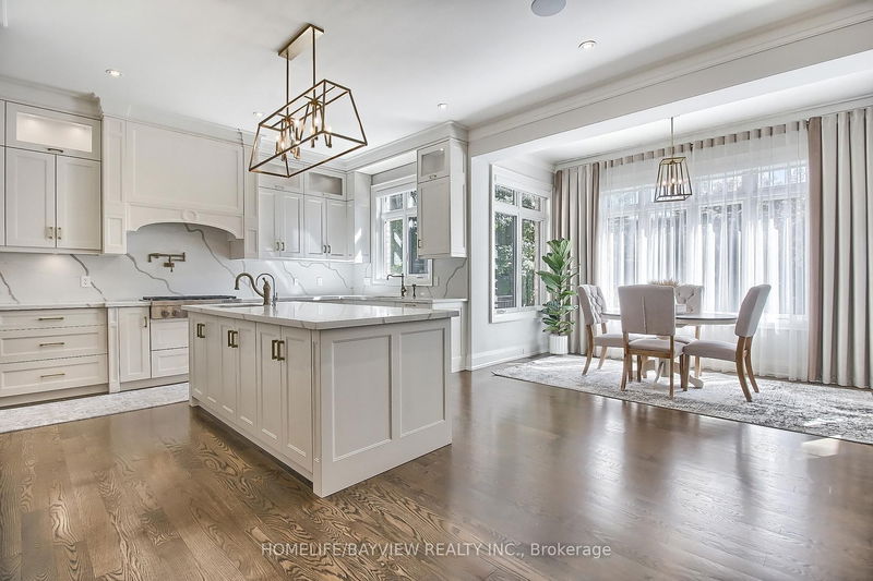 Preview image for 41 Transwell Ave, Toronto