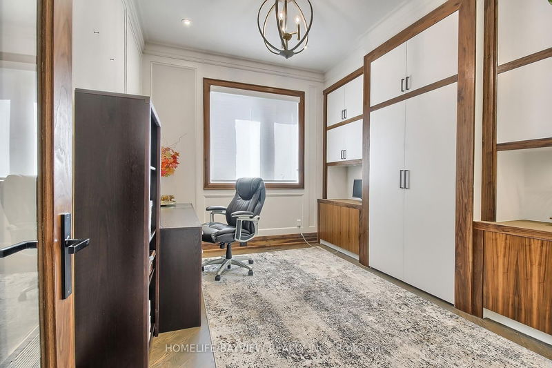 Preview image for 41 Transwell Ave, Toronto
