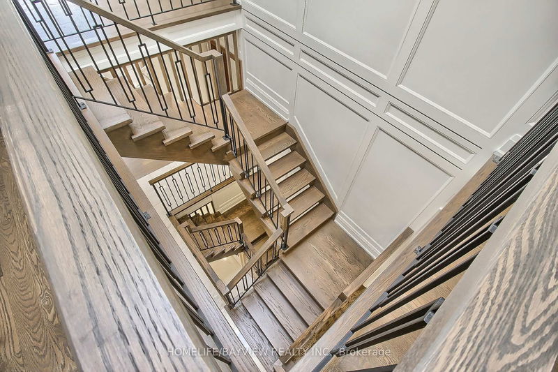 Preview image for 41 Transwell Ave, Toronto