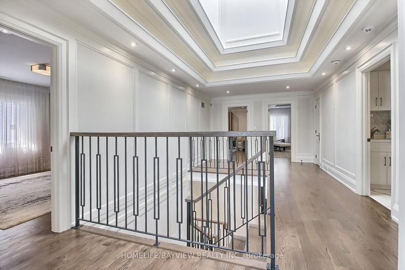 Preview image for 41 Transwell Ave, Toronto
