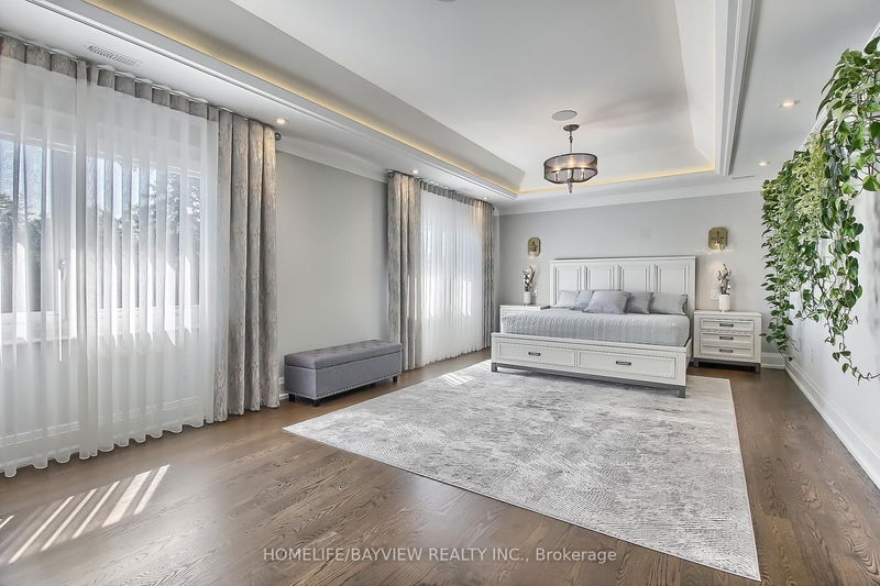 Preview image for 41 Transwell Ave, Toronto