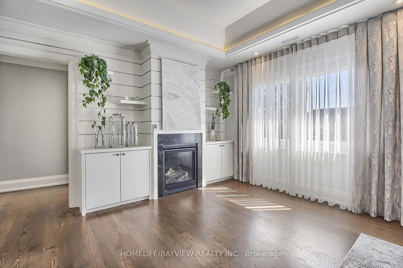 Preview image for 41 Transwell Ave, Toronto