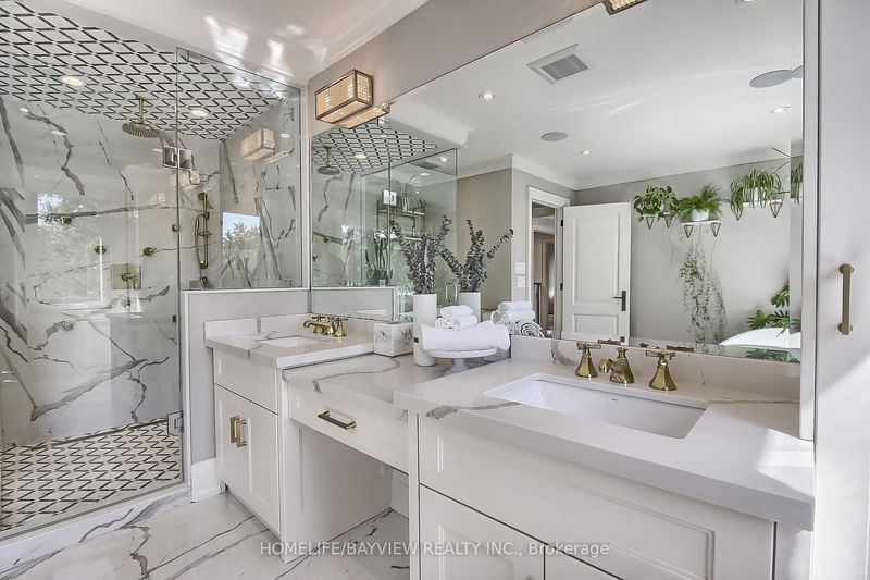 Preview image for 41 Transwell Ave, Toronto