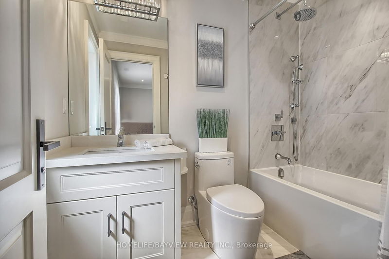 Preview image for 41 Transwell Ave, Toronto