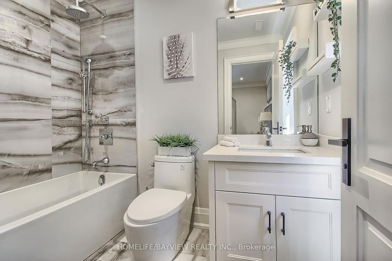 Preview image for 41 Transwell Ave, Toronto