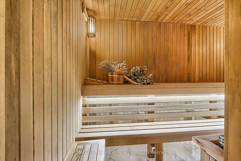 Preview image for 41 Transwell Ave, Toronto