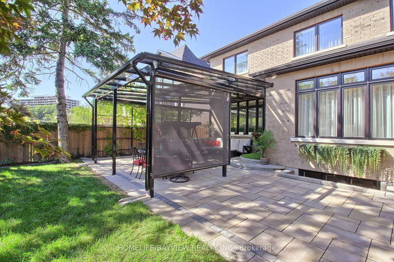 Preview image for 41 Transwell Ave, Toronto