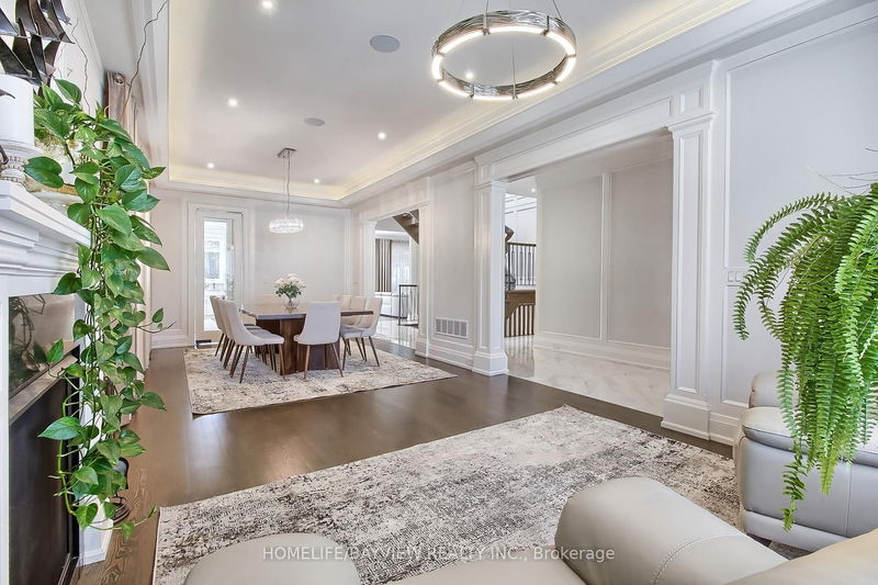 Preview image for 41 Transwell Ave, Toronto