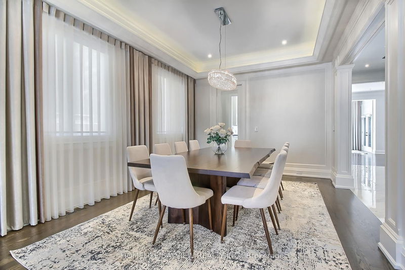 Preview image for 41 Transwell Ave, Toronto
