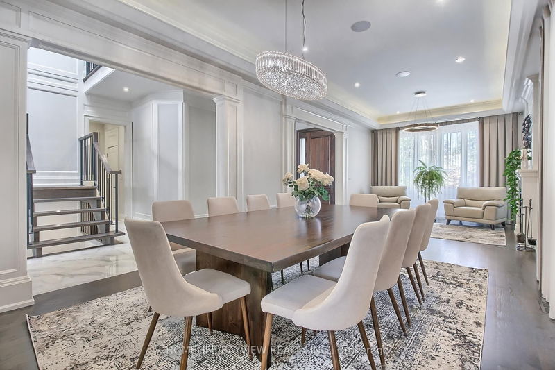 Preview image for 41 Transwell Ave, Toronto