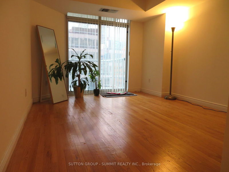 Preview image for 105 Victoria St #1202, Toronto