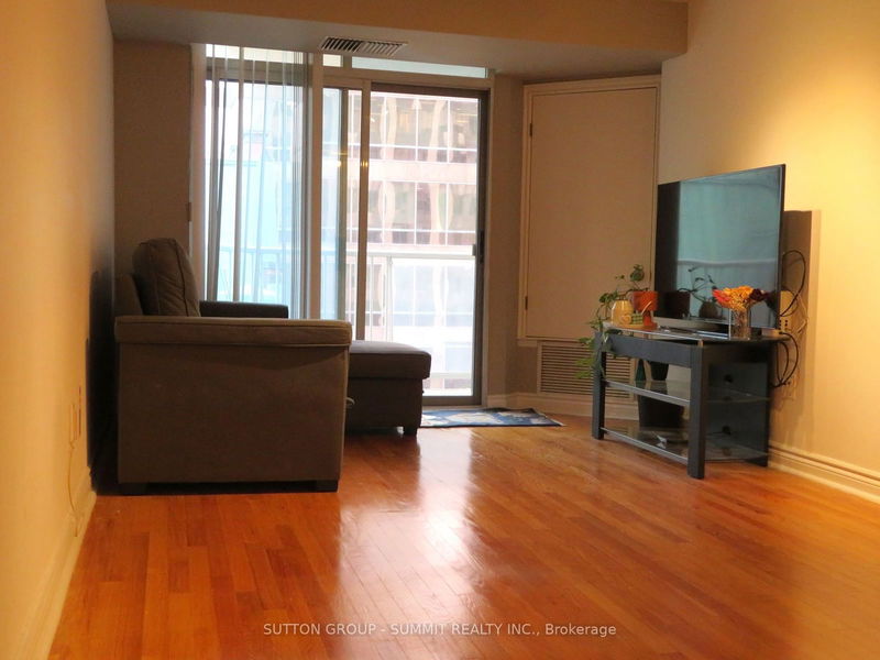 Preview image for 105 Victoria St #1202, Toronto