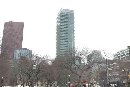 Preview image for 33 Lombard St #212, Toronto