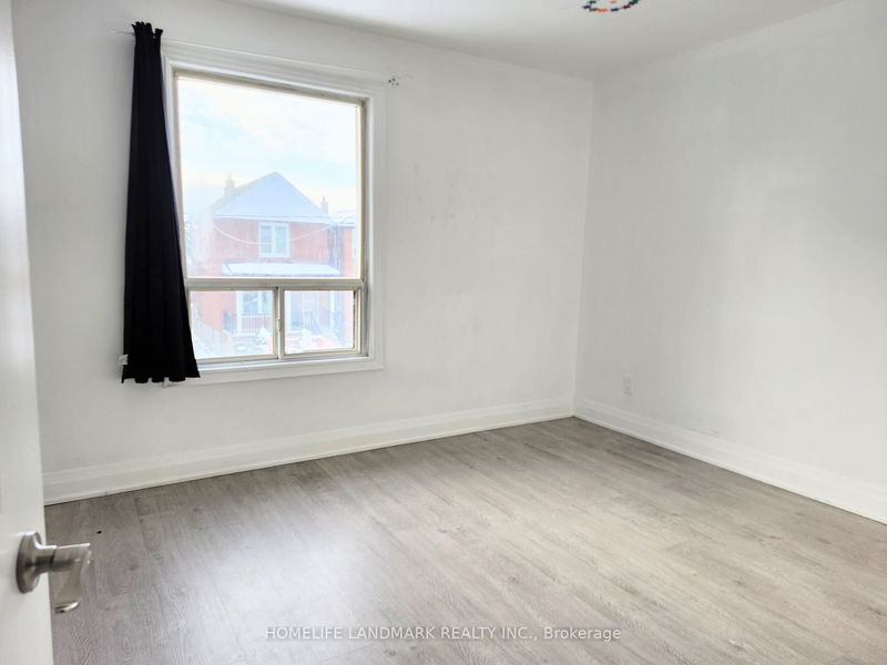 Preview image for 17A Blandford (Main) St, Toronto