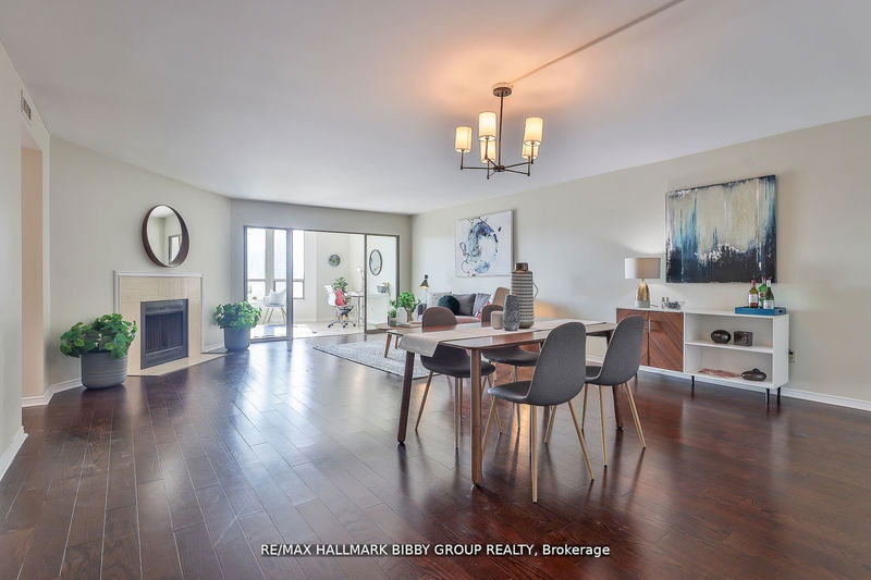 Preview image for 160 Frederick St #803, Toronto