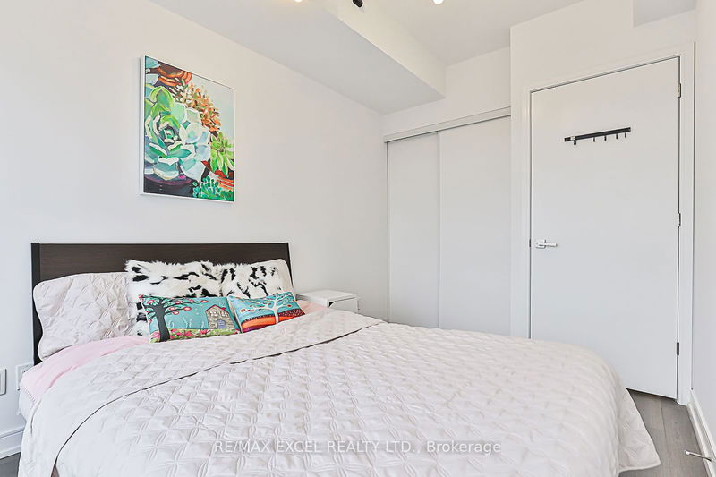 Preview image for 3 Gloucester St #3912, Toronto