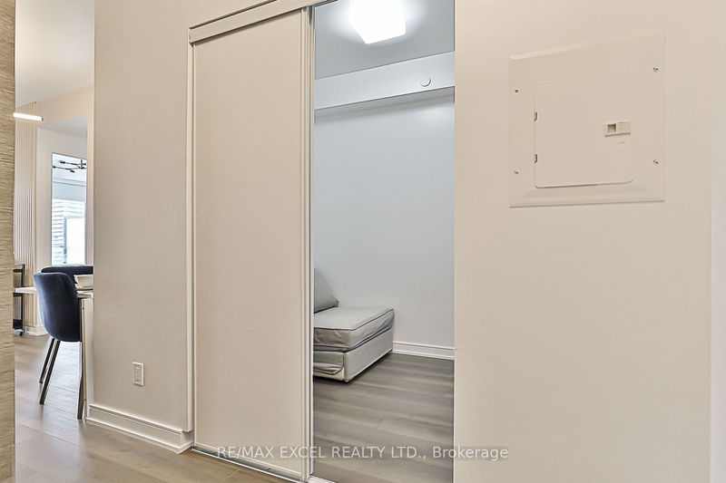 Preview image for 3 Gloucester St #3912, Toronto