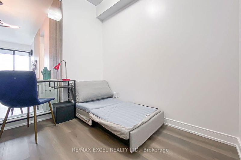 Preview image for 3 Gloucester St #3912, Toronto