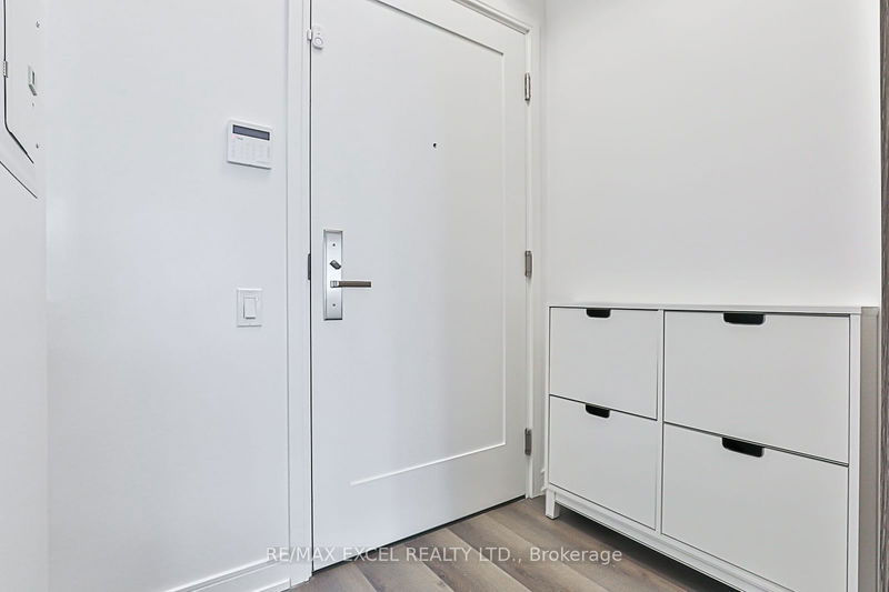 Preview image for 3 Gloucester St #3912, Toronto