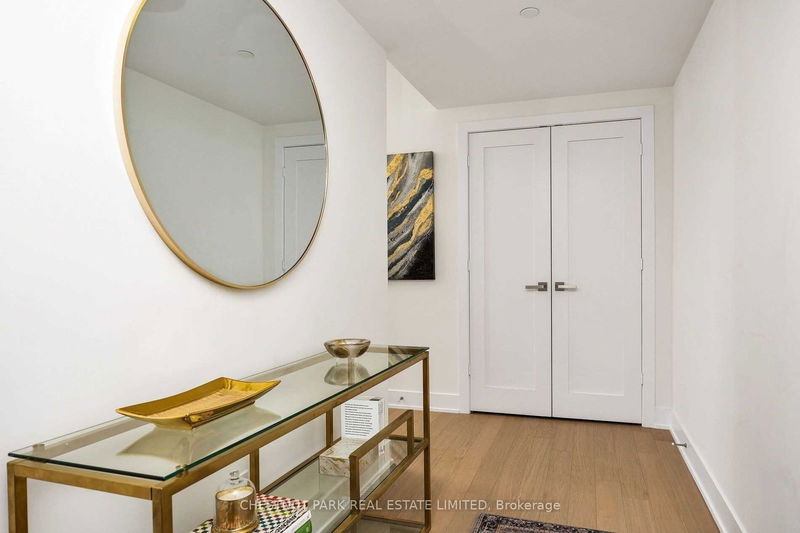 Preview image for 6 Jackes Ave #602, Toronto