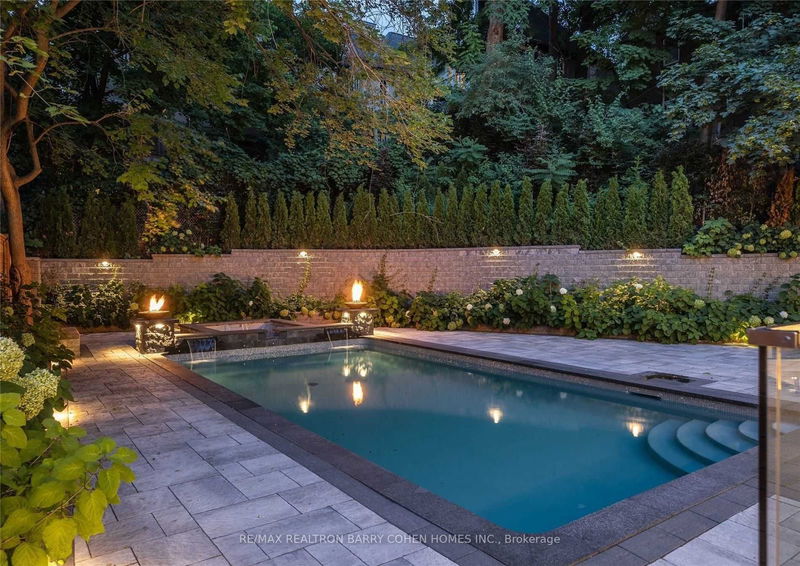Preview image for 31 Russell Hill Rd, Toronto