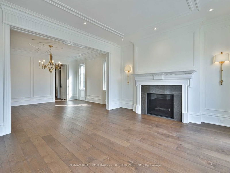 Preview image for 31 Russell Hill Rd, Toronto