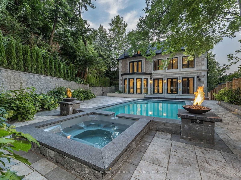 Preview image for 31 Russell Hill Rd, Toronto