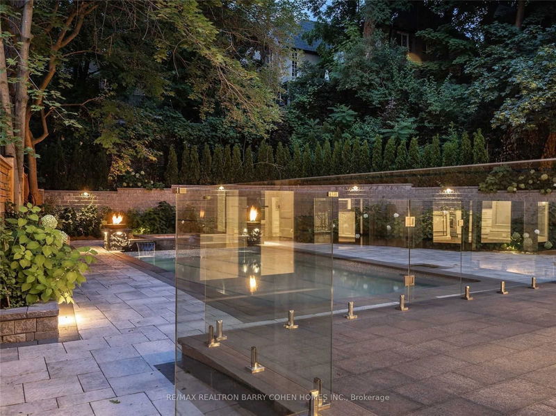 Preview image for 31 Russell Hill Rd, Toronto