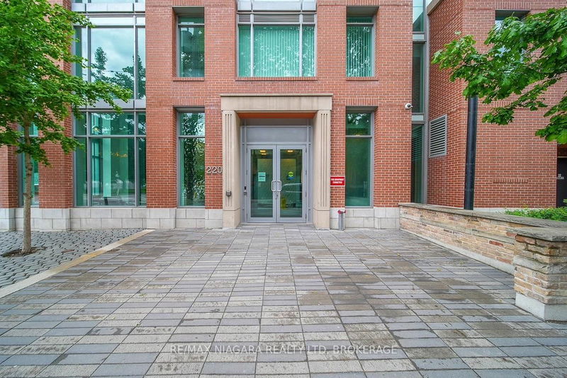 Preview image for 220 GEORGE St #503, Toronto