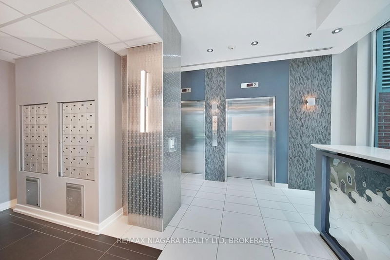 Preview image for 220 GEORGE St #503, Toronto