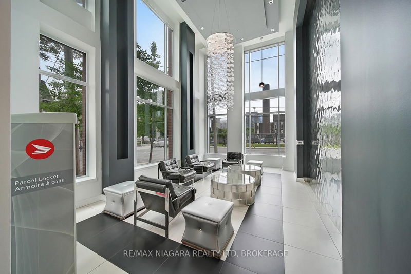 Preview image for 220 GEORGE St #503, Toronto