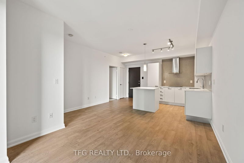 Preview image for 9 Bogert Ave #2804, Toronto