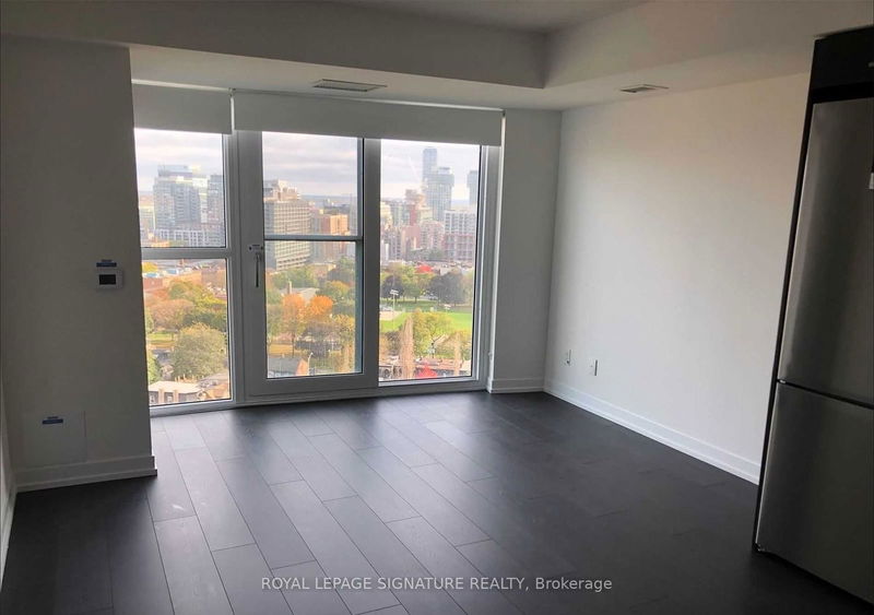 Preview image for 219 Dundas St E #2102, Toronto