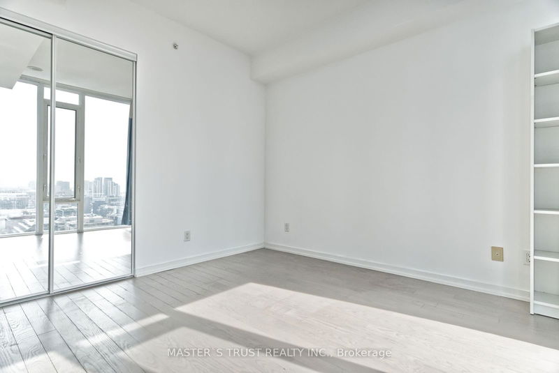 Preview image for 101 Peter St #2511, Toronto