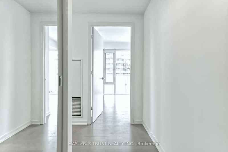 Preview image for 101 Peter St #2511, Toronto