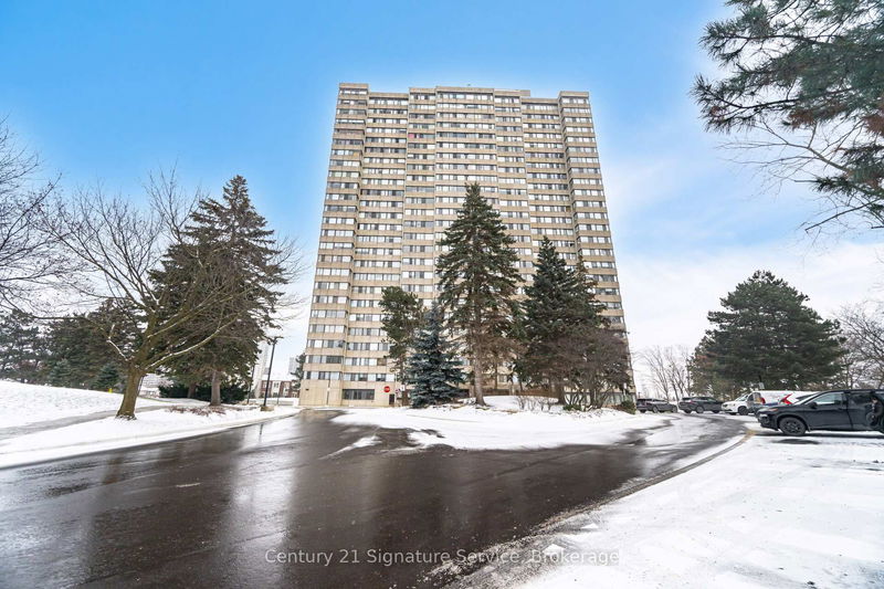 Preview image for 133 Torresdale Ave #302, Toronto